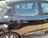 Door PEUGEOT 208 I (CA_, CC_)