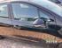 Door PEUGEOT 208 I (CA_, CC_)