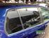 Door VW GOLF V (1K1), VW GOLF VI (5K1)