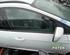 Deur FORD FOCUS III Turnier