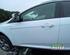 Deur FORD FOCUS III Turnier