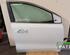 Deur KIA SPORTAGE (QL, QLE)