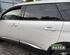 Door PEUGEOT 5008 II (MC_, MJ_, MR_, M4_)