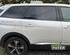 Door PEUGEOT 5008 II (MC_, MJ_, MR_, M4_)