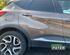 Door RENAULT CAPTUR I (J5_, H5_), RENAULT CLIO IV (BH_)