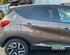 Door RENAULT CAPTUR I (J5_, H5_), RENAULT CLIO IV (BH_)