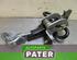 Door Check Strap FORD KA (RU8)