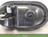 Door Handle DACIA SANDERO, DACIA LOGAN EXPRESS (FS_), DACIA LOGAN Pickup (US_), DACIA LOGAN (LS_)