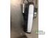 Door Handle FORD FOCUS III Turnier