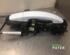 Door Handle FORD FOCUS III Turnier