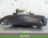 Door Handle HONDA JAZZ II (GD_, GE3, GE2)