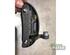 Door Handle TOYOTA AYGO (_B1_)