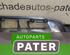 Door Handle VW POLO (9N_), VW POLO Saloon (9A4, 9A2, 9N2, 9A6)