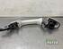 Door Handle MERCEDES-BENZ B-CLASS (W246, W242), MERCEDES-BENZ A-CLASS (W176), MERCEDES-BENZ CLS (C257)