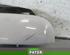 Door Handle FIAT PANDA (312_, 319_), FIAT PANDA VAN (312_, 519_), LANCIA YPSILON (312_)