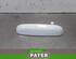 Door Handle FIAT PANDA (312_, 319_), FIAT PANDA VAN (312_, 519_), LANCIA YPSILON (312_)