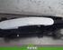 Door Handle SEAT IBIZA IV (6J5, 6P1), SEAT IBIZA IV SC (6J1, 6P5), SEAT IBIZA IV ST (6J8, 6P8)