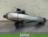 Door Handle VOLVO V70 III (135), VOLVO XC70 II (136)