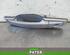 Door Handle SSANGYONG REXTON / REXTON II (GAB_)