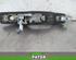 Door Handle SSANGYONG REXTON / REXTON II (GAB_)