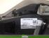 Deurhendel LAND ROVER RANGE ROVER SPORT (L494), LAND ROVER RANGE ROVER SPORT III (L461)