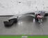 Door Handle CHRYSLER 300 C Touring (LX, LE)