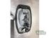 Door Handle FIAT DUCATO Platform/Chassis (250_, 290_)