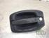 Door Handle FIAT DUCATO Platform/Chassis (250_, 290_)