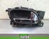 Door Handle PEUGEOT 5008 (0U_, 0E_)