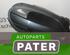 Door Handle BMW 7 (E65, E66, E67)