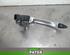 Door Handle ALFA ROMEO 156 Sportwagon (932_)