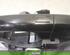 Door Handle LAND ROVER RANGE ROVER SPORT (L494), LAND ROVER RANGE ROVER SPORT III (L461)