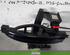 Door Handle FORD MONDEO IV Turnier (BA7), FORD MONDEO V Turnier (CF)