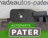 Door Handle FORD MONDEO IV Saloon (BA7), FORD MONDEO V Saloon (CD)