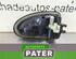 Door Handle RENAULT CLIO II (BB_, CB_), RENAULT CLIO III (BR0/1, CR0/1), RENAULT THALIA I (LB_)