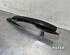 Door Handle VOLVO V90 II Estate (235, 236), VOLVO V90 II Cross Country (236)