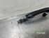 Door Handle VOLVO V90 II Estate (235, 236), VOLVO V90 II Cross Country (236)