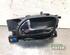 Door Handle PEUGEOT 407 (6D_), PEUGEOT 407 Coupe (6C_)