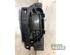 Door Handle PEUGEOT 407 (6D_), PEUGEOT 407 Coupe (6C_)