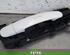 Door Handle VW POLO (6R1, 6C1), VW POLO Van (6R)