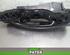 Door Handle VW POLO (6R1, 6C1), VW POLO Van (6R)