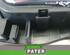 Door Handle PEUGEOT 5008 (0U_, 0E_)