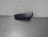 Door Handle SUZUKI ALTO (FF)