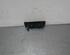 Door Handle SUZUKI ALTO (FF)