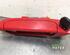 Door Handle KIA PICANTO (SA)