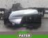 Door Handle FORD GALAXY (WA6), FORD S-MAX (WA6)