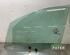 Door Glass RENAULT CAPTUR I (J5_, H5_), RENAULT CLIO IV (BH_), RENAULT CLIO III (BR0/1, CR0/1)