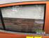 Door Glass KIA PICANTO (SA)