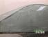 Door Glass HYUNDAI GETZ (TB)