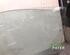 Door Glass HYUNDAI GETZ (TB)